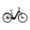 Winora TRIA R5f 2026 E-Bike
