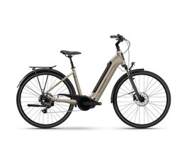 Winora Tria X9 2026 E-Bike