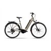 Winora Tria X9 2026 E-Bike