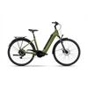 Winora Tria X9 2026 E-Bike
