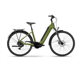 Winora Tria X9 2026 E-Bike