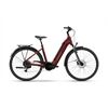Winora Tria X11 2026 E-Bike