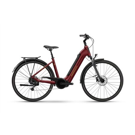 Winora Tria X11 2026 E-Bike