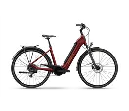 Winora Tria X11 2026 E-Bike