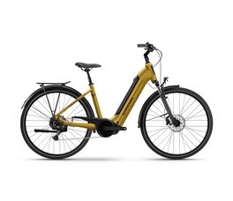 Winora Tria X11 2026 E-Bike