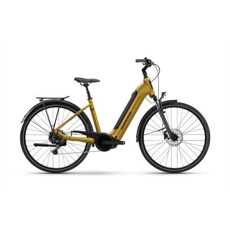 Winora Tria X11 2026 E-Bike