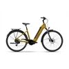 Winora Tria X11 2026 E-Bike