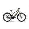 Winora iRide Pure X10 2026 E-Bike