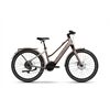 Winora iRide Pure X10 2026 E-Bike
