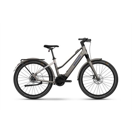 Winora iRide Pure R5f 2026 E-Bike