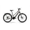 Winora iRide Pure R5f 2026 E-Bike