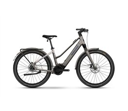 Winora iRide Pure R5f 2026 E-Bike