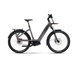 Winora Sinus AS 2026 E-Bike