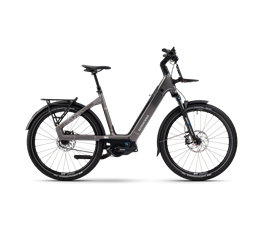 Winora Sinus AS 2026 E-Bike