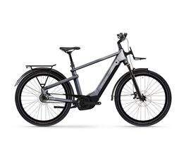 Winora Yakun R5 Pro 2026 E-Bike