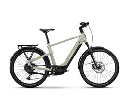 Winora Yakun X10 2026 E-Bike