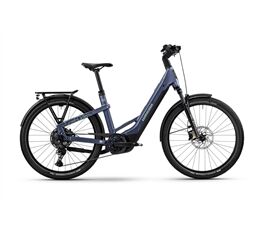 Winora Yakun X10E 2026 E-Bike