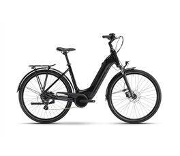 Winora Tria X7 2026 E-Bike