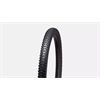 Specialized Ground Control Sport 29x2.35 | Drahtreifen