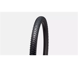 Specialized Ground Control Sport 29x2.35 | Drahtreifen