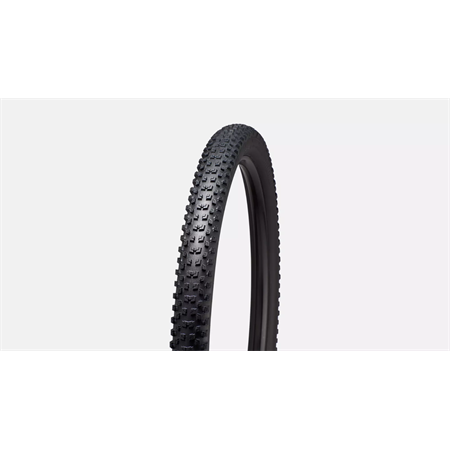 Specialized Ground Control Sport 29x2.35 | Drahtreifen
