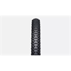 Specialized Ground Control Sport 29x2.35 | Drahtreifen