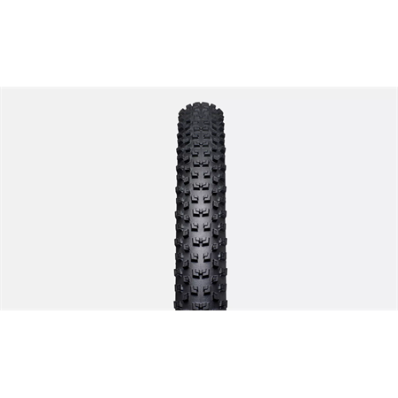Specialized Ground Control Sport 29x2.35 | Drahtreifen
