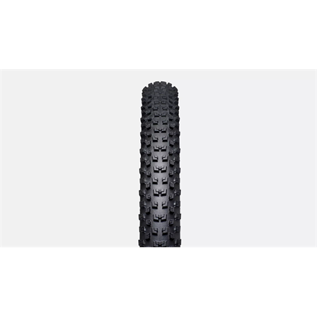 Specialized Ground Control Sport Drahtreifen - 29x2.35