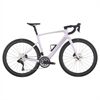 Scott Fastlane 20 E-Rennrad 2026