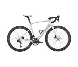 Scott Fastlane 20 E-Rennrad 2026