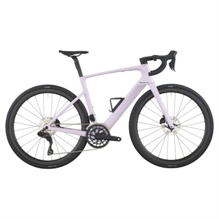 Scott Fastlane 20 E-Rennrad 2026
