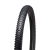 Specialized Ground Control Sport 27.5x2.35/650B | Drahtreifen