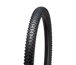 Specialized Ground Control Sport 27.5x2.35/650B | Drahtreifen