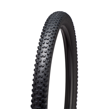 Specialized Ground Control Sport 27.5x2.35/650B | Drahtreifen