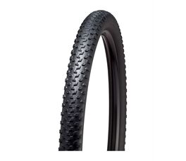 Specialized Fast Trak Sport Faltreifen | 29x2.35