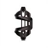 NG Sports Cumeen ReCycle Side-entry Flaschenhalter | black