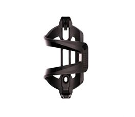NG Sports Cumeen ReCycle Side-entry Flaschenhalter | black