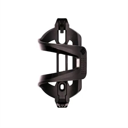 NG Sports Cumeen ReCycle Side-entry Flaschenhalter | black