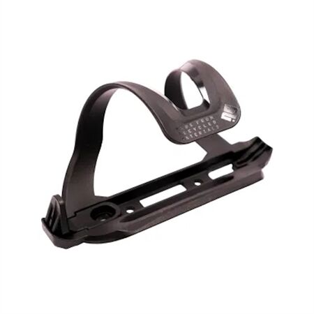 NG Sports Cumeen ReCycle Side-entry Flaschenhalter | black