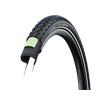 SCHWALBE Marathon Drahtreifen | Green Guard | 28x2.0