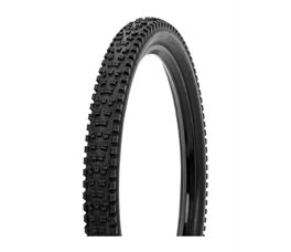 Specialized Eliminator Grid Trail 2BR Faltreifen | 29x2.6