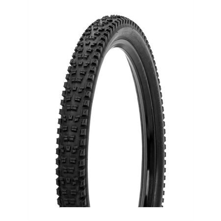 Specialized Eliminator Grid Trail 2BR Faltreifen | 29x2.6