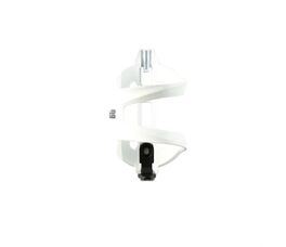 NG Sports Cumeen Side-Entry Flaschenhalter | white