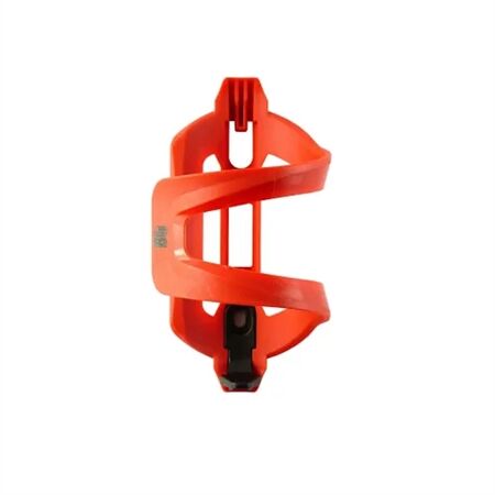 NG Sports Cumeen ReCycle Side-entry Flaschenhalter | red