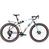 TREK CheckOUT SL 7 2026 Gravel Bike
