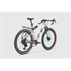 TREK CheckOUT SL 7 2026 Gravel Bike