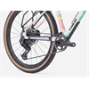 TREK CheckOUT SL 7 2026 Gravel Bike