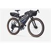 TREK CheckOUT SL 7 2026 Gravel Bike