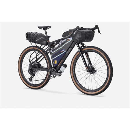 TREK CheckOUT SL 7 2026 Gravel Bike
