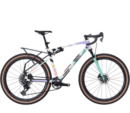 TREK CheckOUT SL 7 2026 Gravel Bike